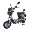 Lett elektrisk Scooter For voksne 