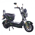 Elektrisk drevet Motor Scooter voksne produksjon 