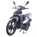 Moped Scooter sykkel elektrisk For voksne med Pedal 