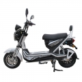 Lett elektrisk Scooter For voksne 