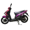 Rask 125 Scooter bensin engros 