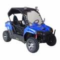 UTV Side ved side 150cc Sport 